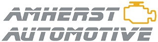 Amherst Automotive LLC Logo